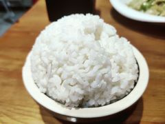 -娄三少·老北京春饼烤鸭家常菜(富力又一城店)