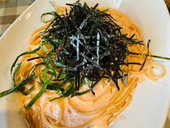 -BISTROFIORE美伊娜(伊犁南路店)