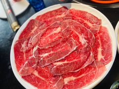-蜀大侠·侠客印象(园林博物馆店)