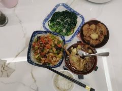 -田螺阿姨自营月嫂·育儿嫂(高新店)