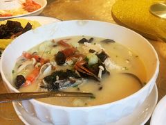-高老庄绿色传奇(昊元生活广场店)