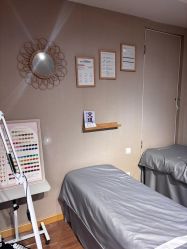 -四季·予你日式美甲美睫Nail