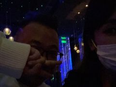 -SPARK(成都W酒店)