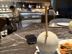 -曲水兰亭(北京四惠店)