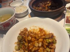 -大鸭梨烤鸭(顺义石园店)