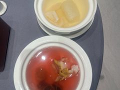 -宣和苑(华侨新村店)