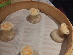 -鼎泰丰(当代商城店)