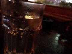 android_upload_pic-老杰克酒吧