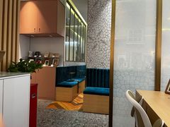 -海马体大师店(广州天汇广场IGC大师店)