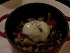 -LA  PETANQUE(泰安路店)