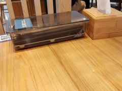 -文叔·湖北名小吃·小龙虾(华强北店)