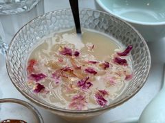 -小吊梨汤·北京菜·烤鸭(王府井银泰in88店)