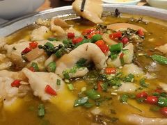 -鸡毛店·川菜(双楠店)