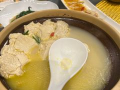 -悦真雅院·四合院·清真私房菜(雍和宫店)