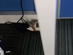 -新航道雅思托福·留学·考研培训(人民广场校区)
