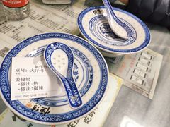 -恒信牛奶甜品(南京总店)