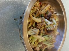 android_upload_pic-肥肥小厨(咸阳路店)