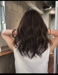 -BHG Hair Salon