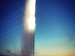 -人民防洪胜利纪念塔