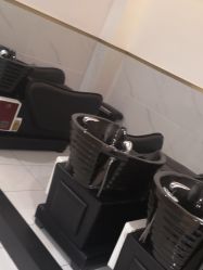 -YESIDO椰岛造型烫发染发