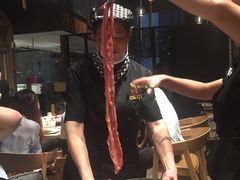 -锦城印象火锅(天府三街店)