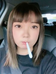 -IDESIGN艾迪赛 美学
