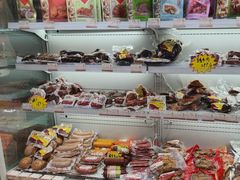 -天福号(裕中店)