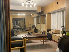 -简·无界健身工作室·运动康复·体态(石厦店)