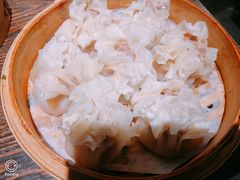 -马家烧麦(中街店)