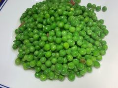 -丁记盐蘸牛肉·新杭菜(河东路店)