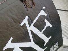 -纽约薯条(世豪广场店)