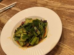 -新白鹿餐厅(龙游路总店·杭帮菜名店)