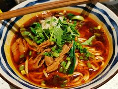 -食之六七·面(朝阳大悦城店)