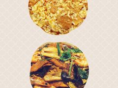 -小娘惹厨房Little Nyonya(狮城有约上榜店)