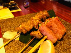 -南风(淮海街店)
