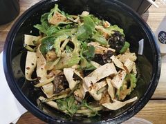-盒马鲜生(顺义店)
