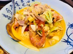 -明州小宴(文化广场店)