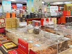 -银座商城(东城店)