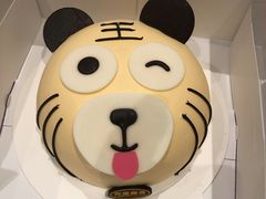 -GANSO元祖食品(未来路店)