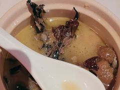 -汤城小厨•粤菜•靓汤(金宝街店)