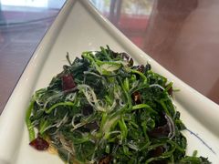 -火娃菜馆(新岭花园1期店)