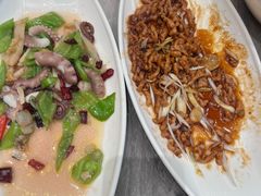 -福缘酒店(永乐店)