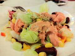 -太平馆西餐厅(北京路店)