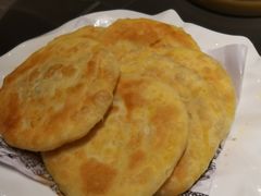 -鸿星花园酒家(银亿家园店)