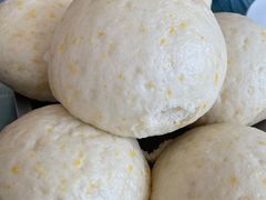 -白河湾山水缘民宿