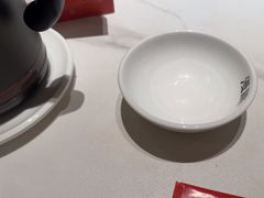-漫圆·品质家宴(榔梨店)