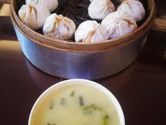 -草包包子铺1937(普利街店)