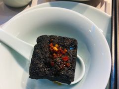 -火宫殿·小吃王国(坡子街店)