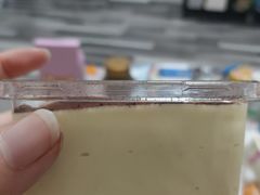 -好利来(抚顺乐购店)