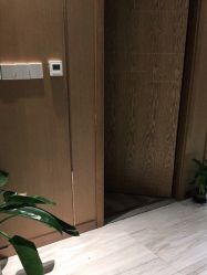 点击看大图 -苑苑vbeauty科技美容SPA